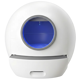 Aukfa Smart Cat Litter Box