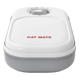 Cat Mate C100