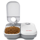 Cat Mate C200