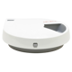 Cat Mate C500