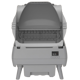 Cegimus Automatic Cat Litter Box