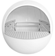 ChillX AutoEgg