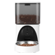 Cobectal Cat Feeder-B
