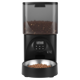 Cobectal Pet Feeder-B
