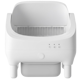 Coziwow Open-Top 
