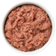 Darwin's