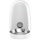 DOGNESS App Feeder Mini