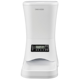 DOGNESS Everyday
