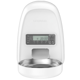 DOGNESS Programmable Mini