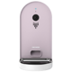 DOGNESS Smart Cam Feeder