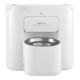 Dokoo Automatic Dog Feeder