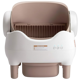 Duabes Automatic Litter Box