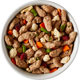 Freshpet