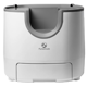 Furoomate Smart Robot Litter Box