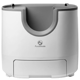 Furoomatepet Self-Cleaning Litter Box
