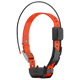 Garmin Alpha TT 25