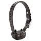 Garmin BarkLimiter Deluxe