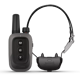 Garmin Delta SE