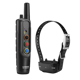 Garmin PRO 550