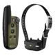 Garmin Sport PRO