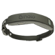 Halo Collar 4