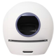 HLGKBY Smart Cat Litter Box