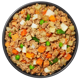 JustFoodForDogs 