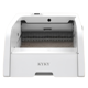KYKY Automatic Cat Litter Box