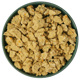 Lyka Pet Food