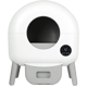 MEEGEEM Automatic Cat Litter Box