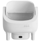 MMGOPET Automatic Litter Box