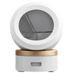 MOVA MeowgicPod LR10 Prime