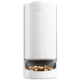 MOVA PF10 Pro
