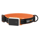 Pawfit Smart Collar