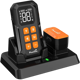 Pawious TZ-F381V
