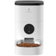 Petlibro PLAF101