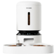 Petlibro PLAF103