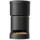Petlibro PLAF107