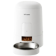 Petlibro PLAF108