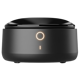 Petlibro PLAF109