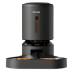 Petlibro PLAF203