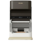 Petlibro PLAF301