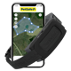 PetSafe Guardian GPS 2.0