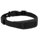 PetSafe Guardian GPS