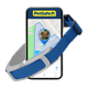 PetSafe Guardian GPS + Tracking