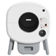 VEVOR 76L