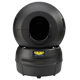 Litter-Robot 2