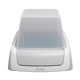 PetSafe ScoopFree Second Generation