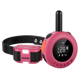 Jugbow T100