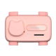 GlocalMe PetPhone 